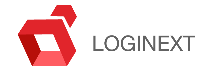 LogiNext Mile