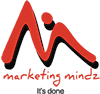Mindz ERP