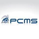 PCMS Retail