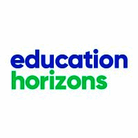 Engage School Management