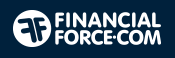 FinancialForce