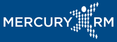 Mercury xRM