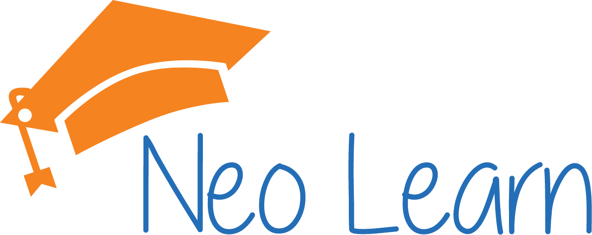 Neo Learn