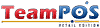 ProTeam Business Manager