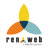 RenWeb