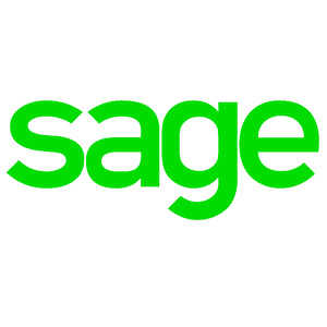 Sage CRM