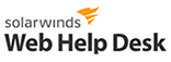 Web Help Desk