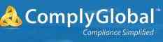 ComplyGlobal