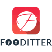 Fooditter