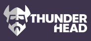 Thunderhead