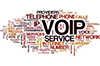 VoIP