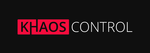 Khaos Control