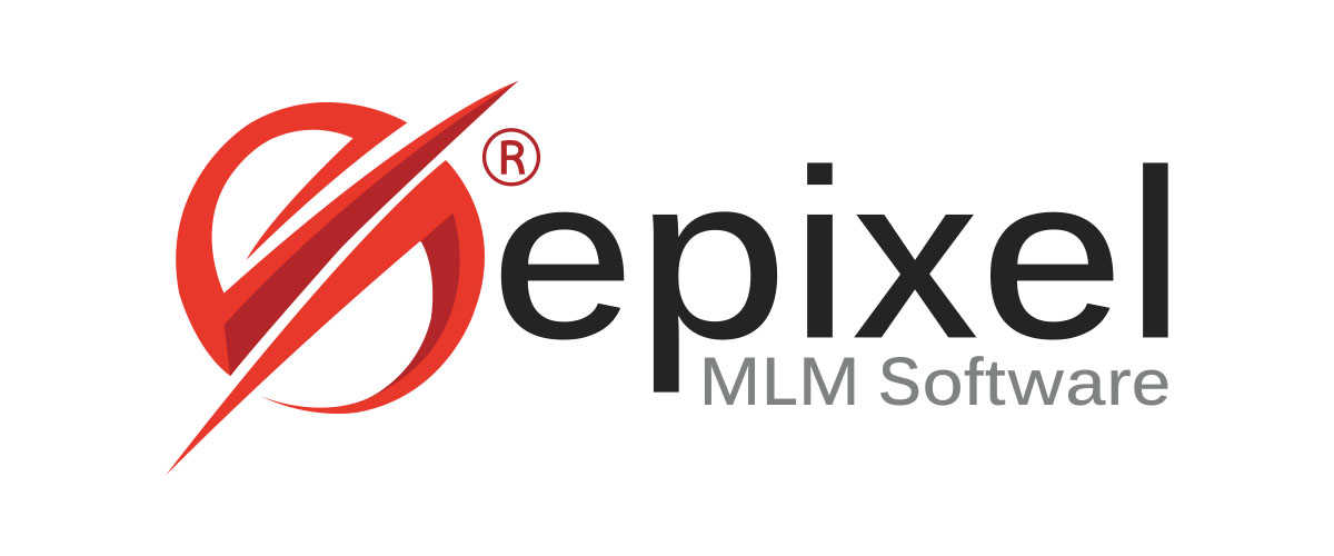 Epixel MLM Software