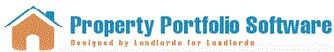 Landlords Property Manager