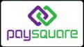 Paysquare