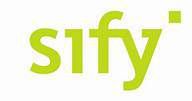 Sify Distribution Management