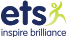ETS Performance