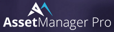 AssetManager Pro