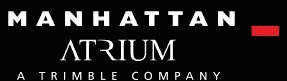 Atrium EAM
