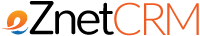 eZnetCRM