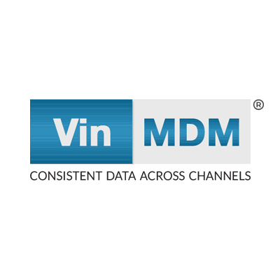 Vin MDM