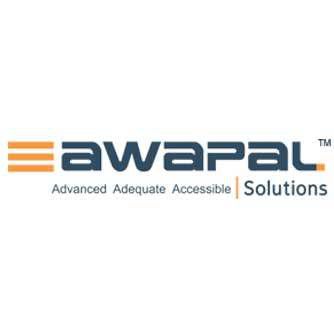Awapal School Management