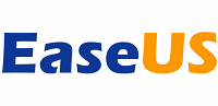 EaseUS Data Recovery