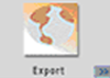 Export Documentation Software