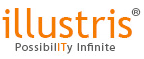 Illustris Laundry Management