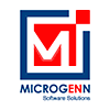 Microgenn