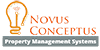 Novus Conceptus Hotel PMS