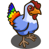 Poultry Farming ERP