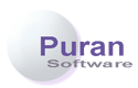 Puran Data Recovery