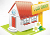 Rent Tenants