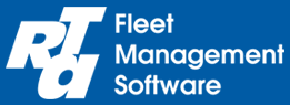 RTA Fleet Management