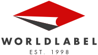 Worldlabel Pro