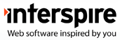 Interspire Email Marketer
