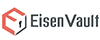 EisenVault