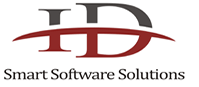 IDBS ERP
