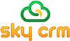 SkyCRM