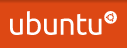 Ubuntu