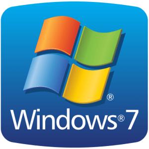 Windows 7