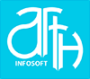 Arth SEO