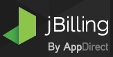 jBilling