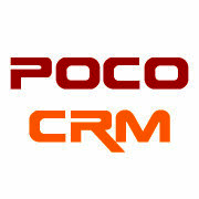 POCO CRM