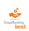 Lending and Borrowing Script