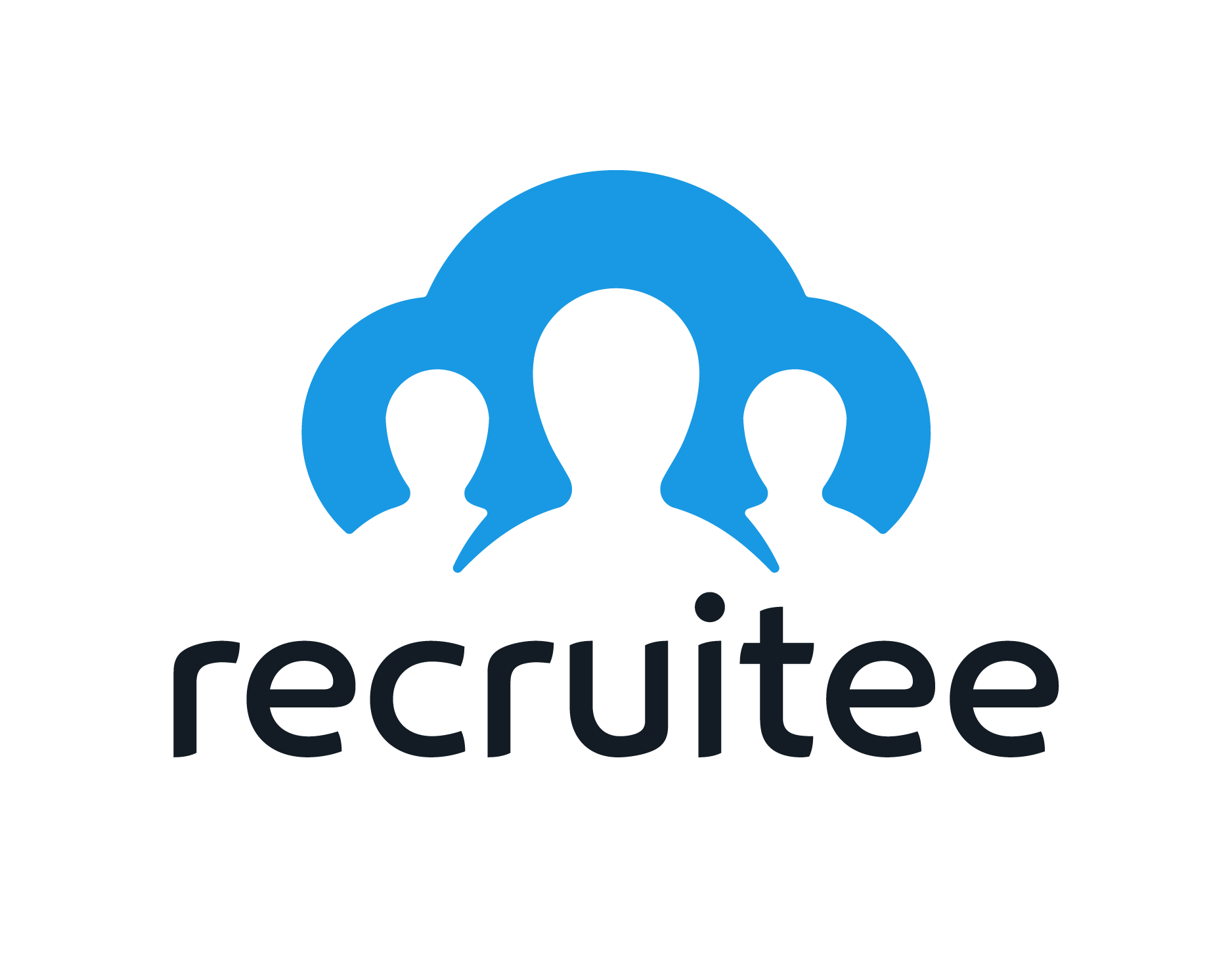 Recruitee