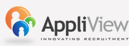 AppliView