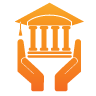 IFCON SchoolPro