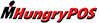 MHungry POS Software
